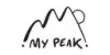 my-peak