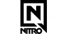 nitro