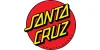 santa-cruz