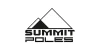 summit-poles