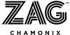 zag