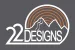 22-designs