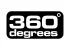 360-degres