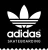 adidas-skateboarding