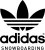 adidas-snowboarding