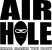 airhole