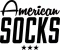 american-socks