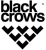 black-crows