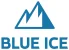 blue-ice