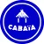 cabaia