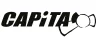 capita