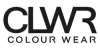 clwr