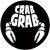 crab-grab