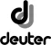 deuter