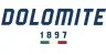 dolomite