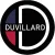 duvillard