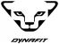 dynafit