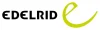 edelrid