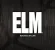 elm