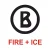 fire-and-ice-bogner