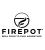 firepot