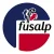 fusalp