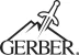 gerber