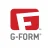 gform