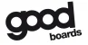 goodboards