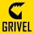 grivel