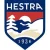 hestra