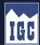 igc