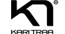 kari-traa