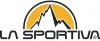 la-sportiva