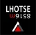 lhotse