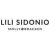 lili-sidonio