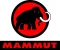 mammut