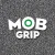 mob-grip