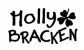 molly-bracken