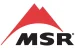 msr