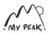 my-peak