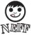 neff