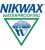 nikwax