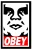 obey