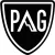 pag