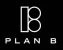 plan-b