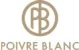 poivre-blanc