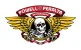 powell-peralta