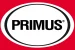 primus