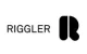 riggler